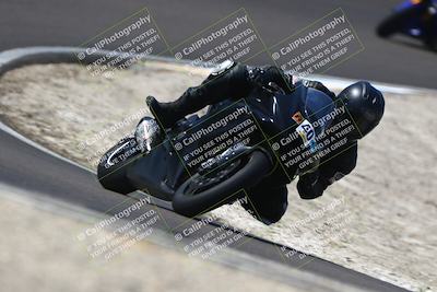 media/Sep-21-2025-TrackDaz (Sun) [[277c75b276]]/B Group/1220pm (Turn 2)/